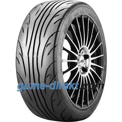 Nankang Sportnex NS-2R ( 255/35 ZR18 94Y XL 180-Street, sa zaštitom za felne (MFS) )