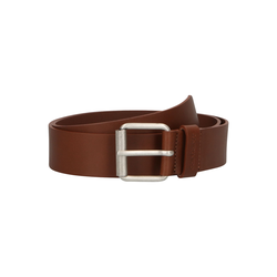 Carhartt WIP Pas, rjava