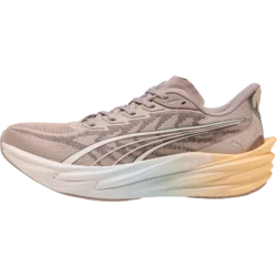 Puma Tekaški copati Deviate Nitro 4 RC