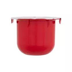 Vichy Krema protiv bora Liftactiv Collagen Specialist 16, Refill, SPF50, 50ml