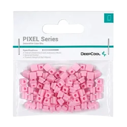 DEEPCOOL DeepCool PIXEL Universal Ostalo