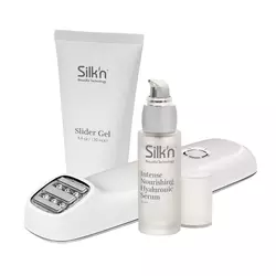 Aparat za negu ko?e Silk n Face FTS1PE3001 H2111 - H2112