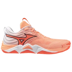 Wave Momentum Elite