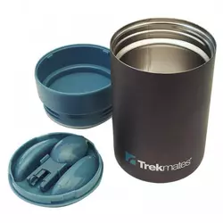 TREKMATES Food flask 0,50 l