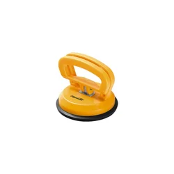 Podizac Stakla Sparta 875055