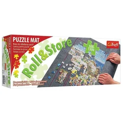 Podloga za puzzle 500 do 1500pcs