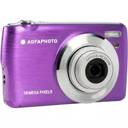 Digitalni foto aparat DC8200 Purple