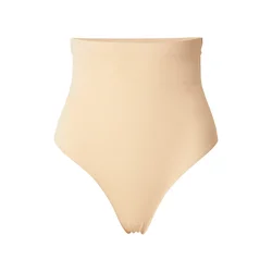 Bye Bra Spodnje hlače za oblikovanje nude