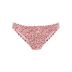LASCANA Bikini hlačke, mešane barve