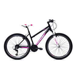CAPRIOLO MTB HANNAH FSL 26/21AL CR-PIN ZA MUŠKARCE