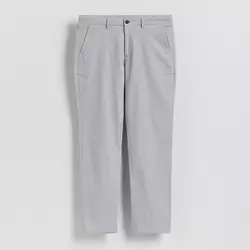 Reserved - Slim chino pantalone