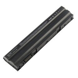 Baterija za laptop Dell Latitude E5420 E5520 E5530 E5430 E6420 E6430 ( 105711 )