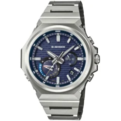 CASIO GST-B1000D-2AER
