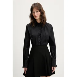 HUGO Srajca The Fitted Shirt