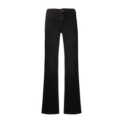 WRANGLER Kavbojke nočno modra