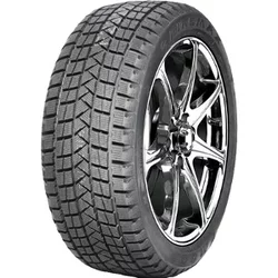 Firemax FM806 ( 235/60 R18 107T XL )