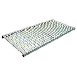 Sleeptex LETVENA PODLAGA bukev,