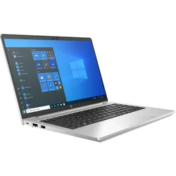 REFURBISHED - Laptop Hp EliteBook 640 G8 14 HD i5-1135G7/16GB/512GB SSD NVMe/Win11Home - GRADE A (JAMSTVO: 24 MJ.)