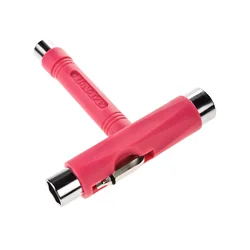Unit Tool pink