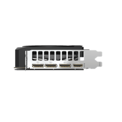 Graficka karta GIGABYTE GV-N507TWF3OC-16GD NVD/16GB/GDDR7/256bit/crn