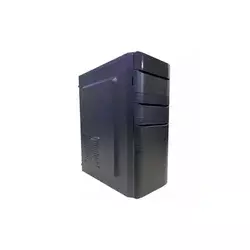 ZEUS INTEL Pentium G6405/DDR4 8GB/M.2 480GB