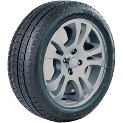Roadmarch Snowrover 868 ( 215/60 R17 96H )
