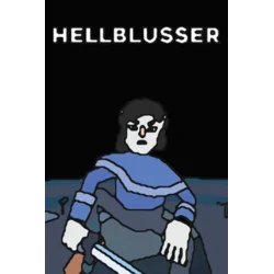 Hellblusser (PC) Steam Key GLOBAL