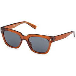 Guess GU8265 44V ONE SIZE (53) Oranžna/Modra