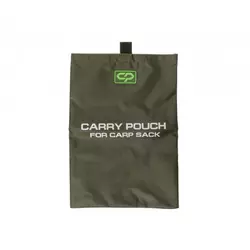 POUCH FOR CARP SACK (CPCPCS)