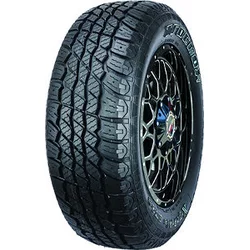 Tracmax X Privilo AT08 ( 265/70 R16 112T )