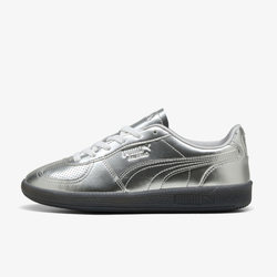 Puma Patike PALERMO ASTRO ESCAPE WNS