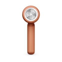 Rowenta ja8001 šišač džempera ( 3121040096345 )