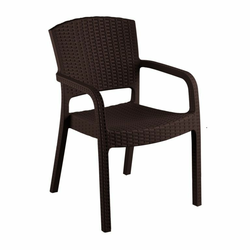 Stolica Verona - Braon 109023