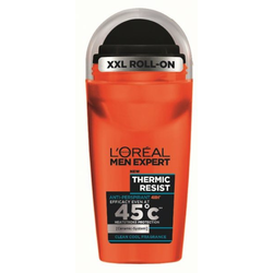LOREAL PARIS Muški Roll-on Men Expert Thermic Resist 50 ml