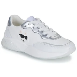 Karl Lagerfeld Z30373 Bela
