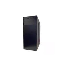 ZEUS AMD Ryzen 5 Pro 5655G/16GB/M.2 512GB v2