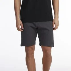 Sergio Tacchini Muški šorc Pablo, Sivi