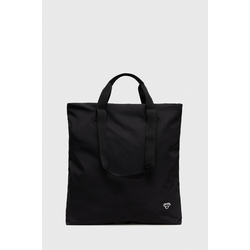 HUMMEL TORBA HMLICONS BEE SHOPPER ZA ŽENE