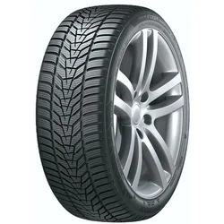 Hankook W330B WINTER ICEPT EVO3 225/45 R18 95V