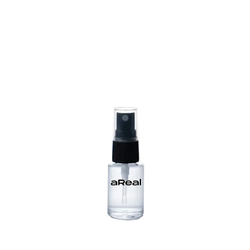 NOIR EXTREME Tom Ford - 15ml