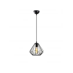 Opviq Diamond 704 S Visilica, Crna