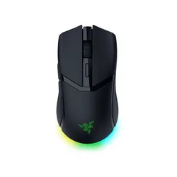 Razer ge?merski miš Cobra HyperSpeed, bežični, crni