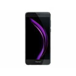 HUAWEI mobilni telefon HONOR 8 (Dual SIM), črn