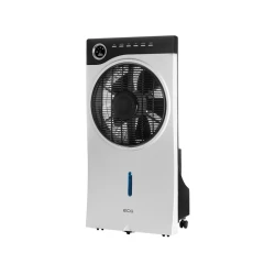 ECG Ventilator prenosivi 3 u 1 Mr. Fan