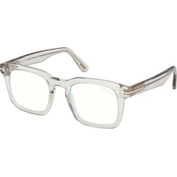 Tom Ford FT6025-B 020