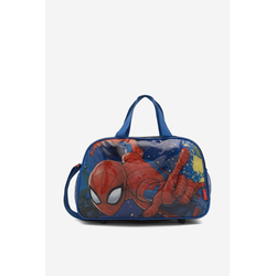 Torbica za mlade Spiderman ACCCS_SS23_165SPRMV Mornarsko modra