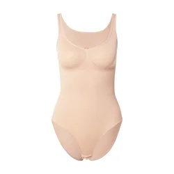 Perfect Secrets Oblikovanje postave Perfect Shaper kapučino