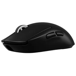 LOGITECH optična gaming brezžična miš G PRO X Superlight 2 LightSpeed (910-006630)