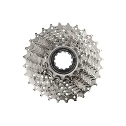 Shimano cs-hg500 11-34t ( u kesici ) Kasetni lancanik 10 brzina ( ICSHG50010134S )