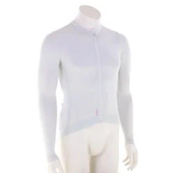 Rapha Pro Team Lightweight Moški Biking Shirt longsleeve